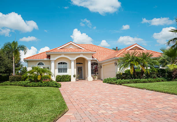 Best Affordable Driveway Pavers  in Oronogo, MO