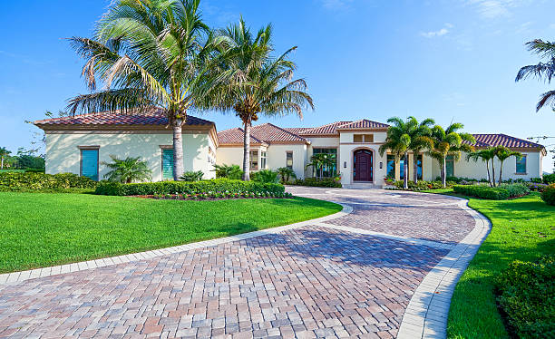 Best Professional Driveway Pavers  in Oronogo, MO